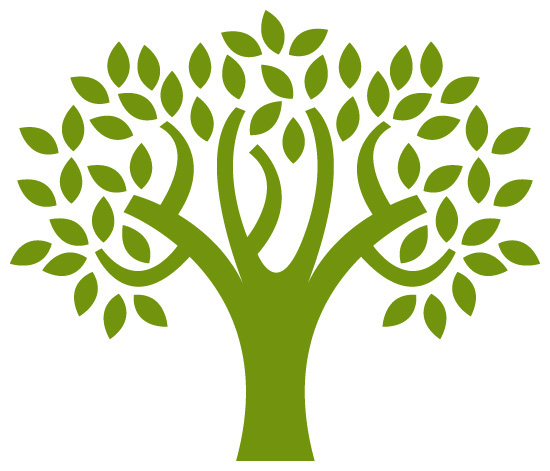 木野内接骨院ロゴ